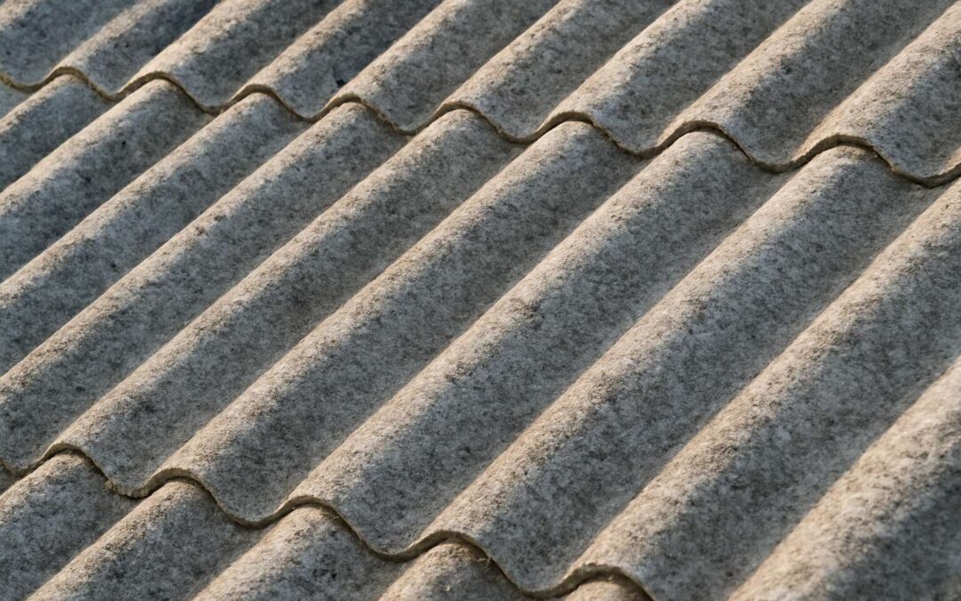 Safe choices: are asbestos roof sheets safe for your home?