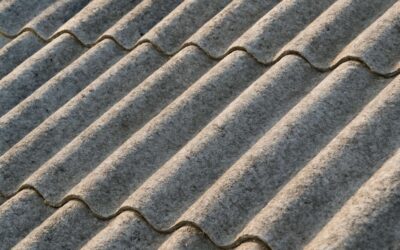 Safe choices: are asbestos roof sheets safe for your home?