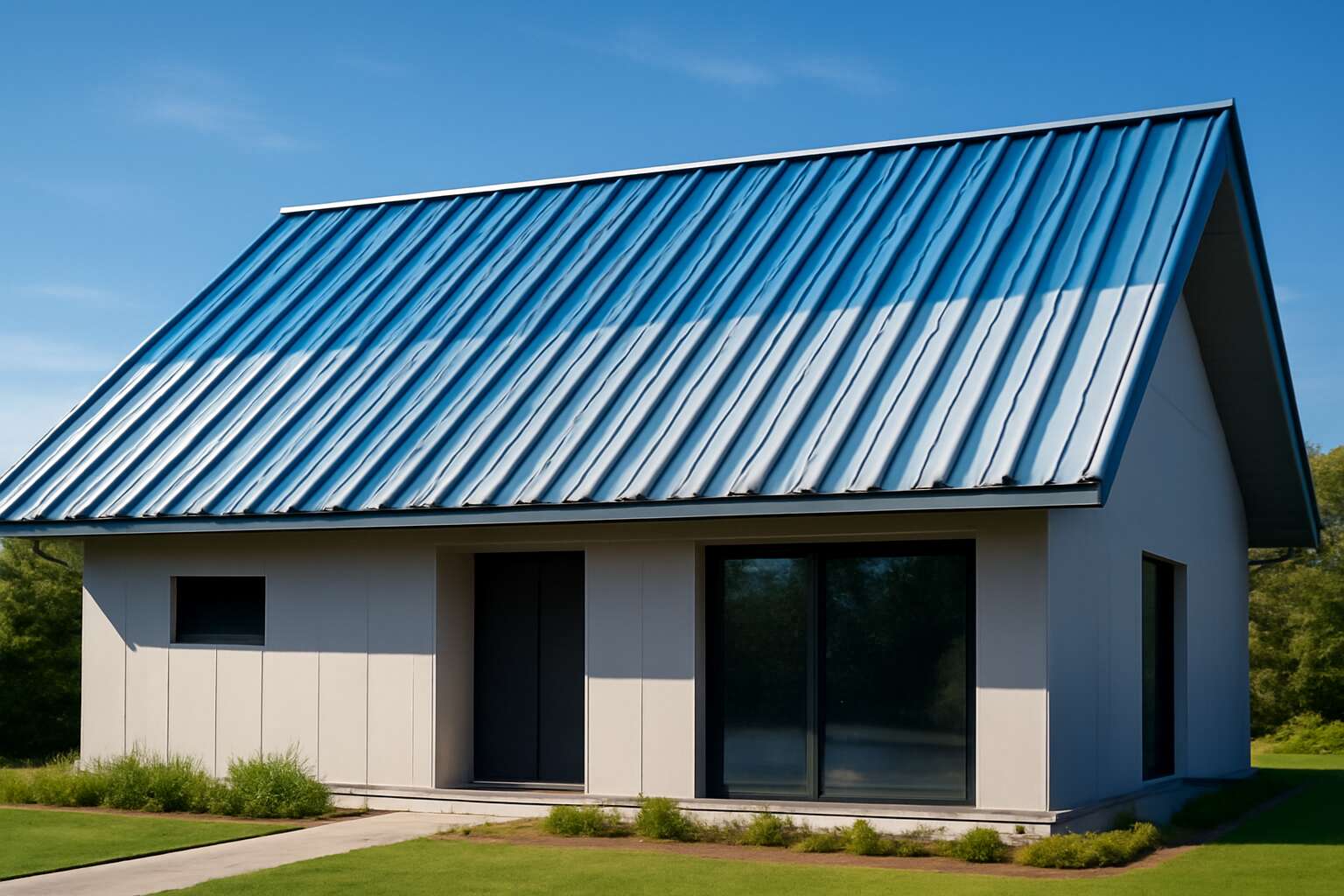 generated_image_69d358303385b.jpg corrugated roof sheets 6m