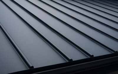 Best deals on clip lock roof sheets for sale – durable, easy-install roofing.