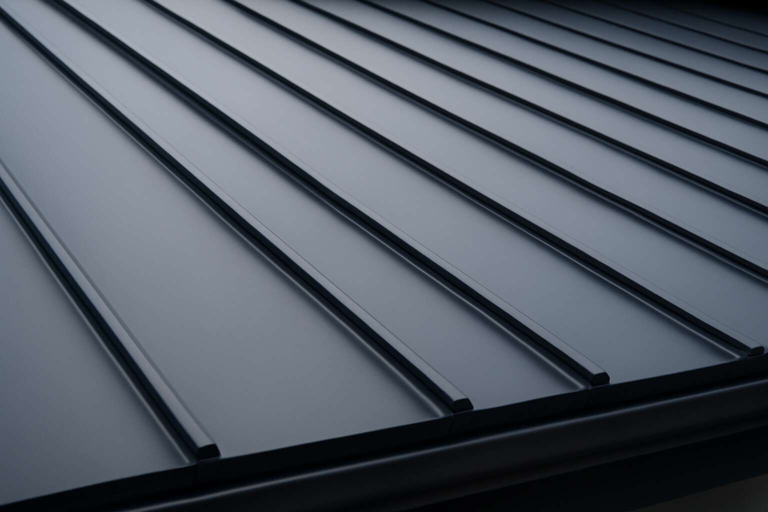 clip lock roof sheets for sale