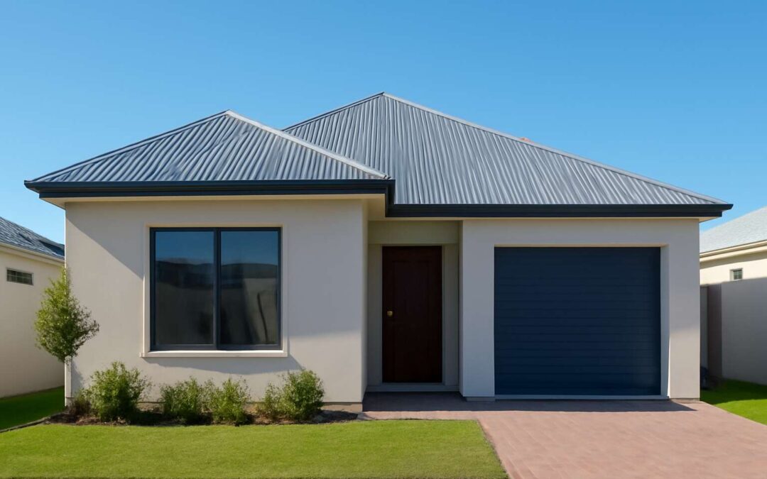 Find the best deals on ibr roof sheets gumtree cape town for your project.