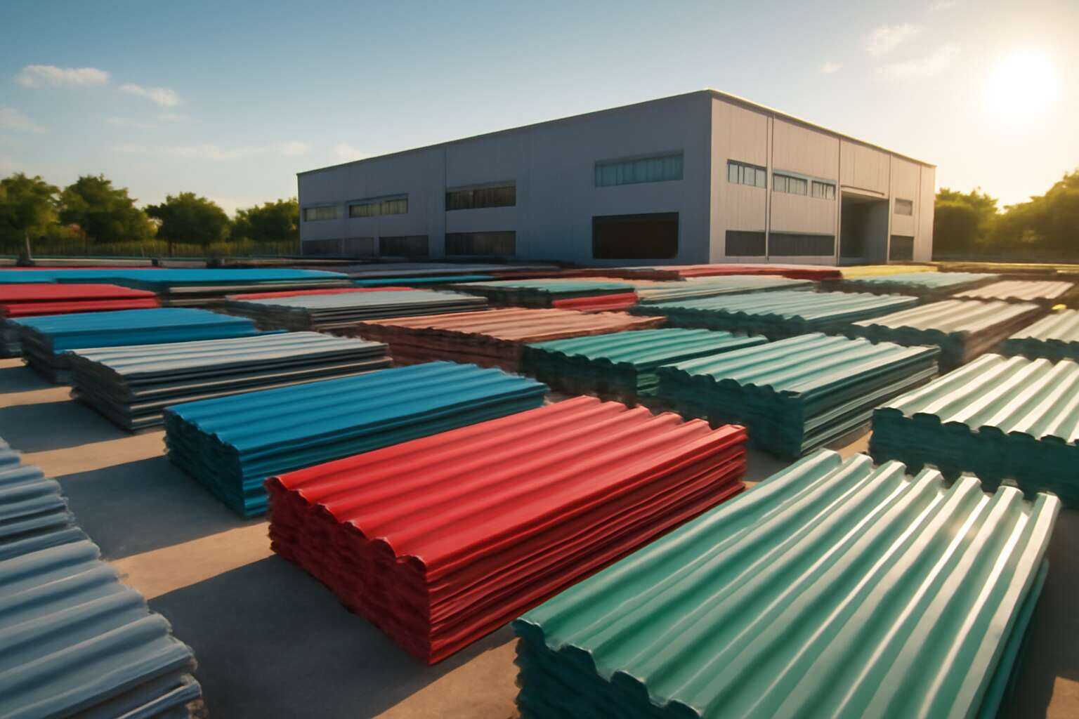 generated_image_6a06c89f35584.jpg roof sheets suppliers