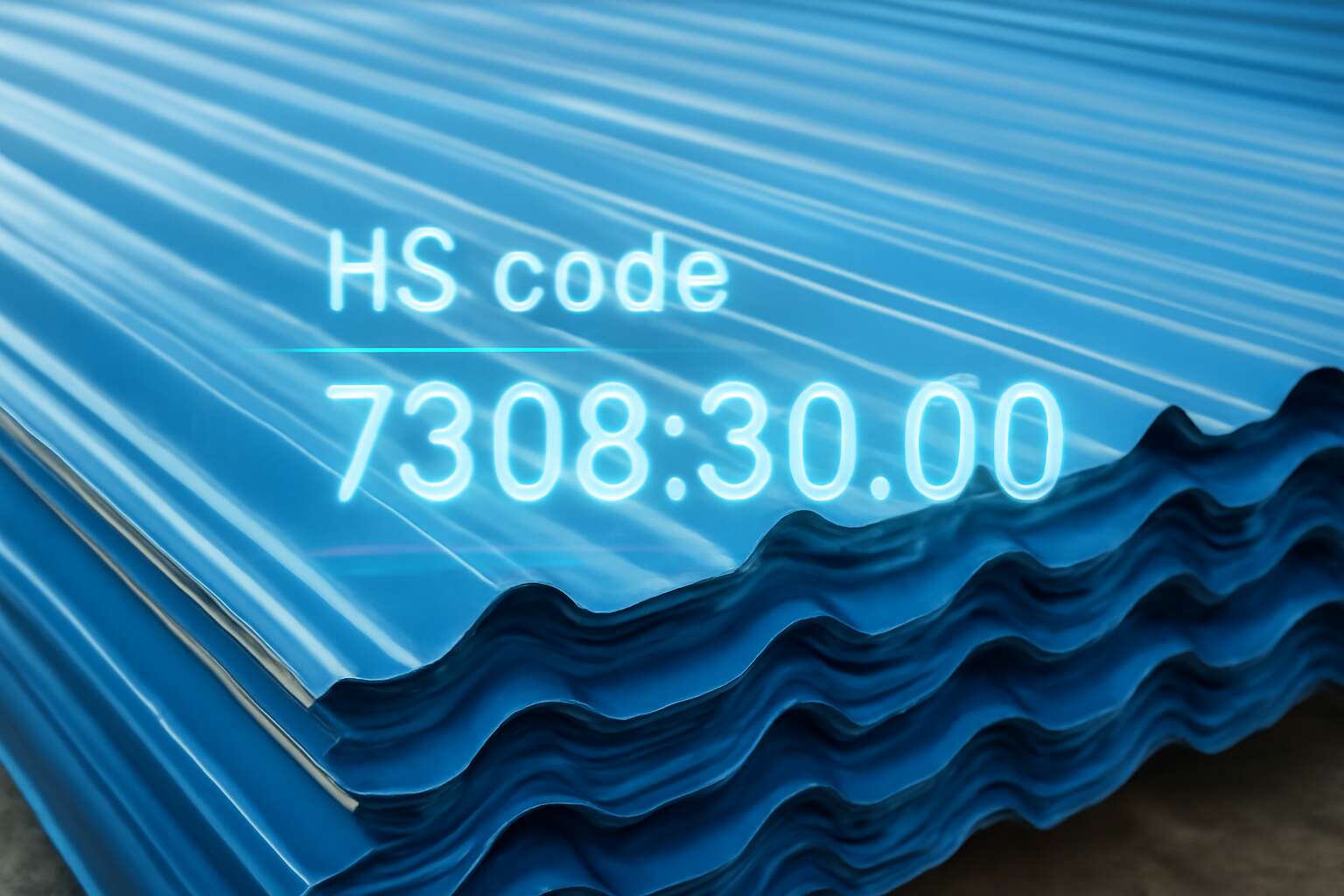 generated_image_6a07594c7de9d.jpg roof sheet hs code