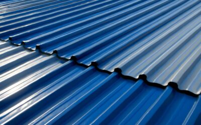 discover top roof sheet indiamart options for durable, affordable roofing.