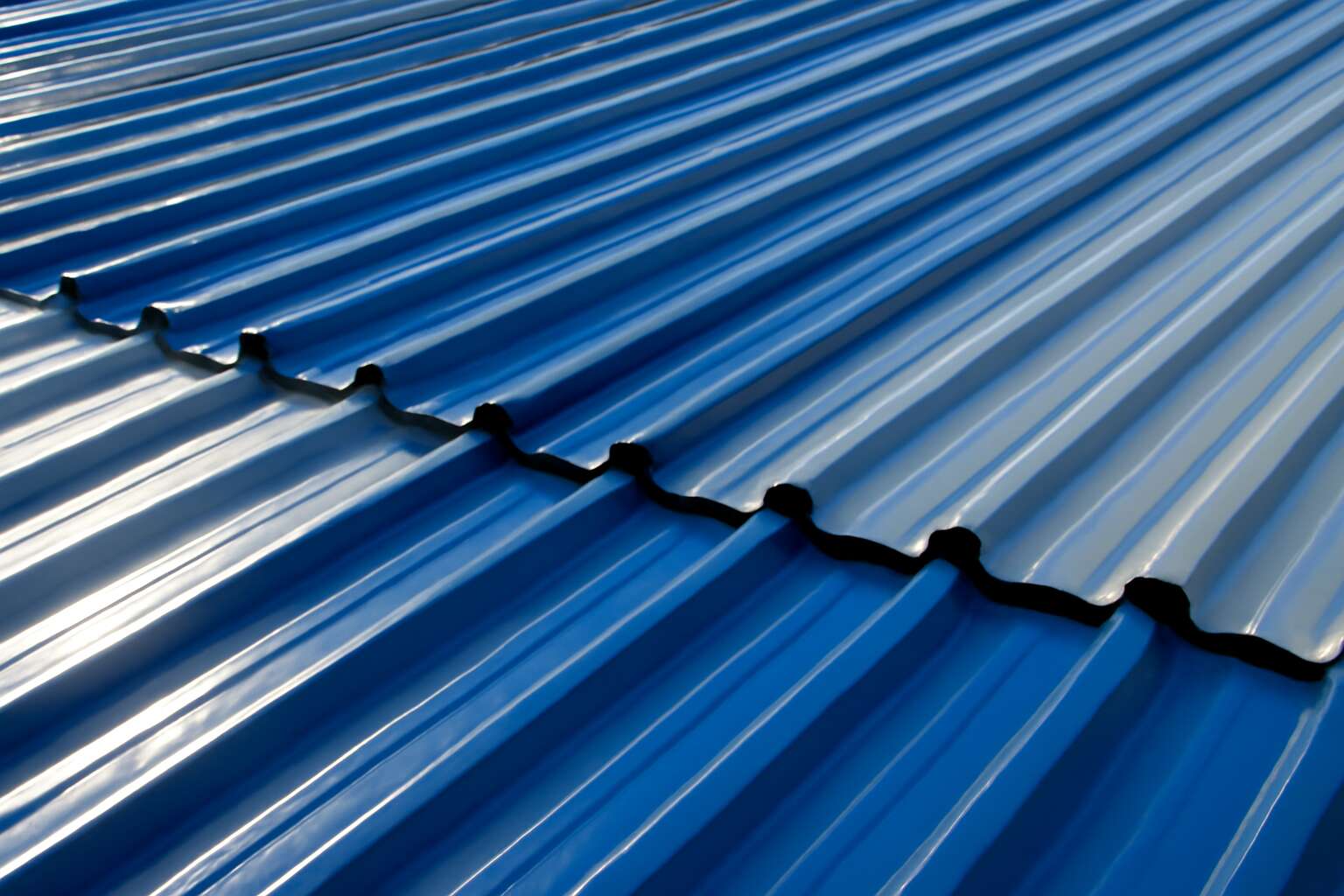 roof sheet indiamart