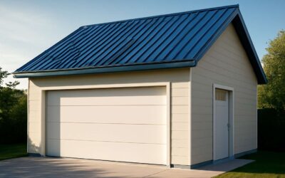 Transform Your Garage with roof sheets for garage: durable, stylish, and budget-friendly.