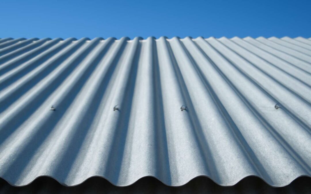 Master the width of corrugated roof sheets for a flawless, durable build.