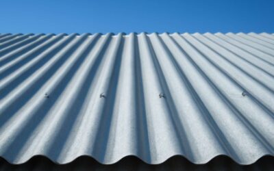 Master the width of corrugated roof sheets for a flawless, durable build.