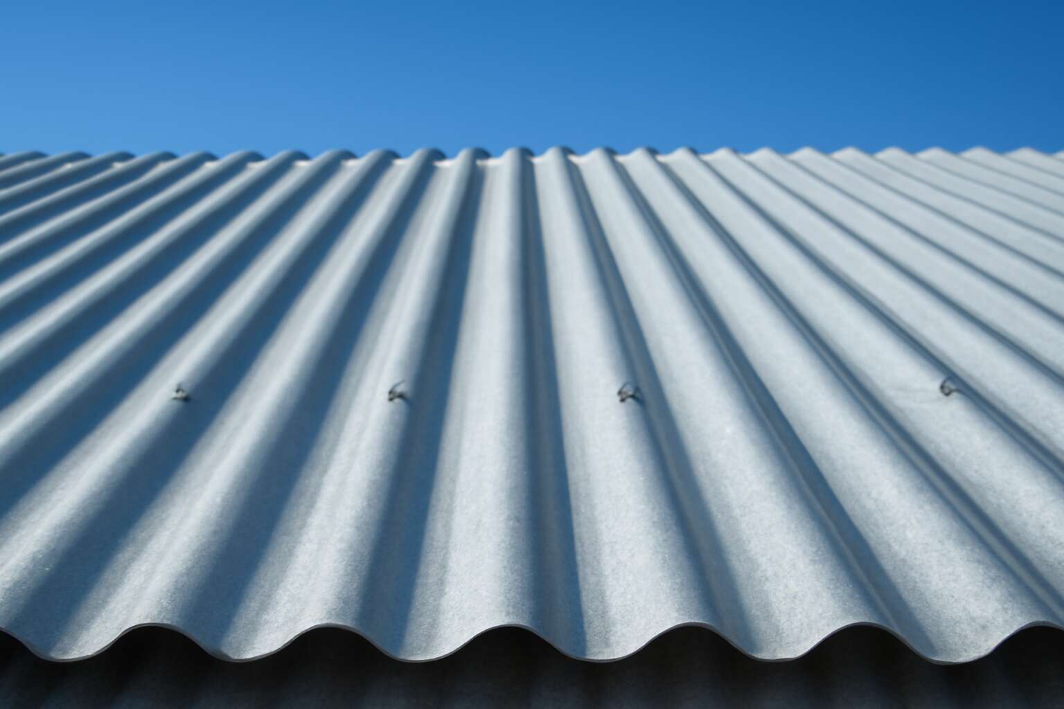 generated_image_6a322116befcf.jpg width of corrugated roof sheets