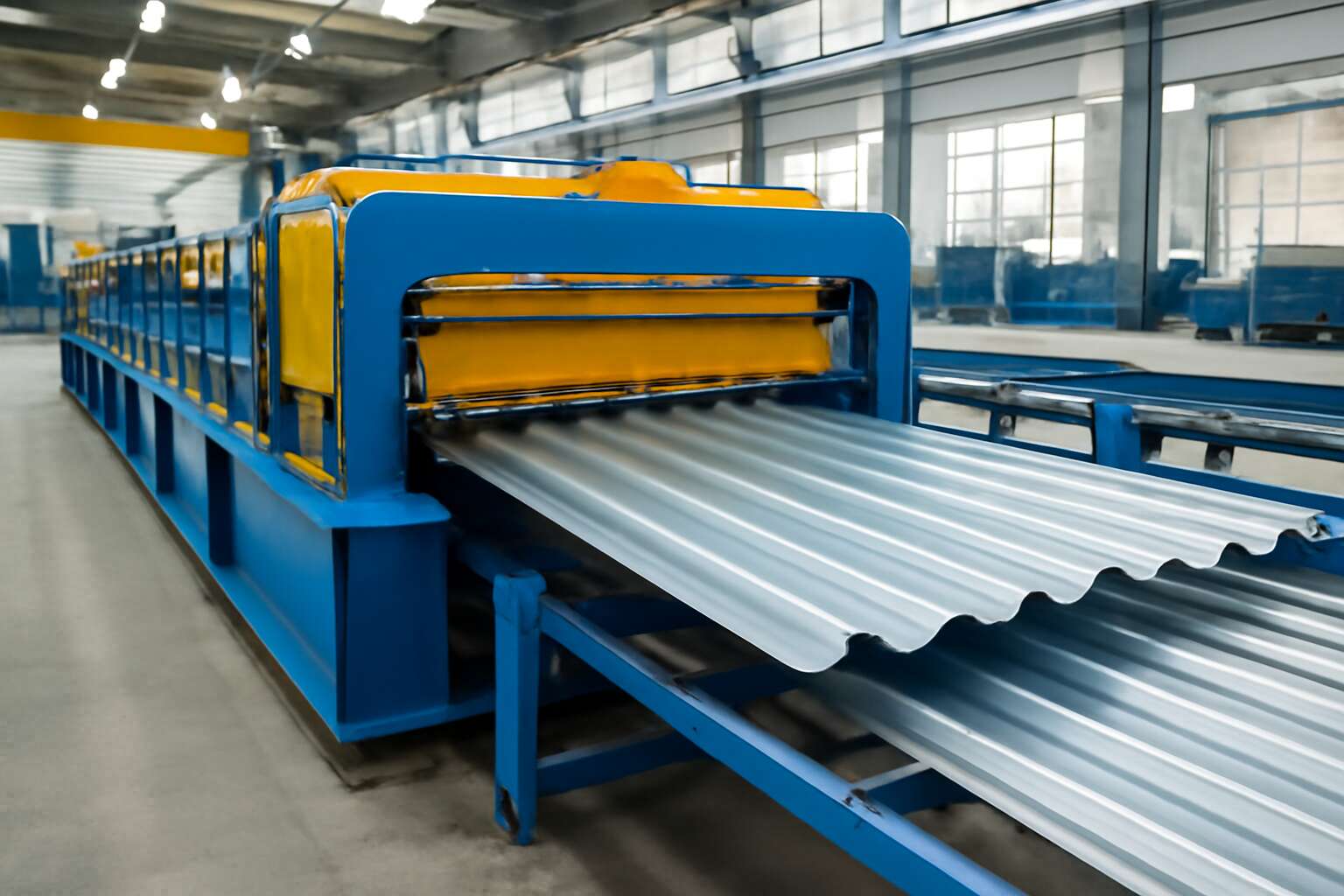 generated_image_6a3559c389df4.jpg roof sheet machine for sale