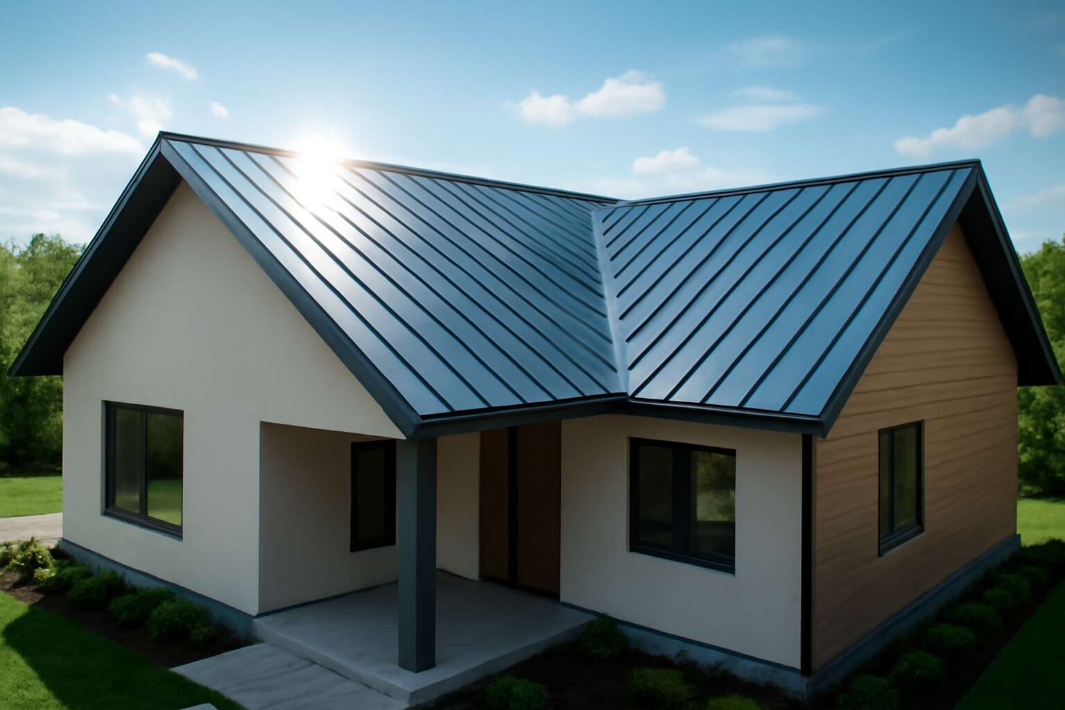 generated_image_6a35ce3523dc5.jpg cheapest ibr roof sheets