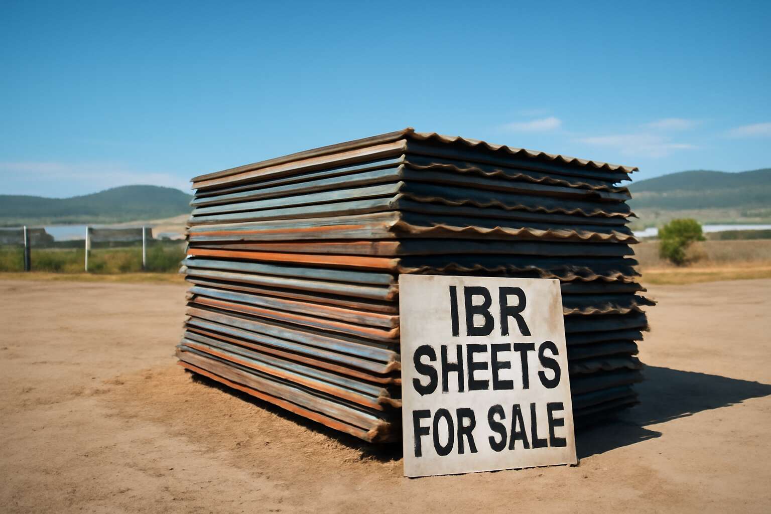 generated_image_6a45da8f5fbb2.jpg second hand ibr roof sheets for sale cape town under