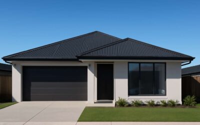 Discover roof sheets westmead: durable, affordable roofing solutions for homes