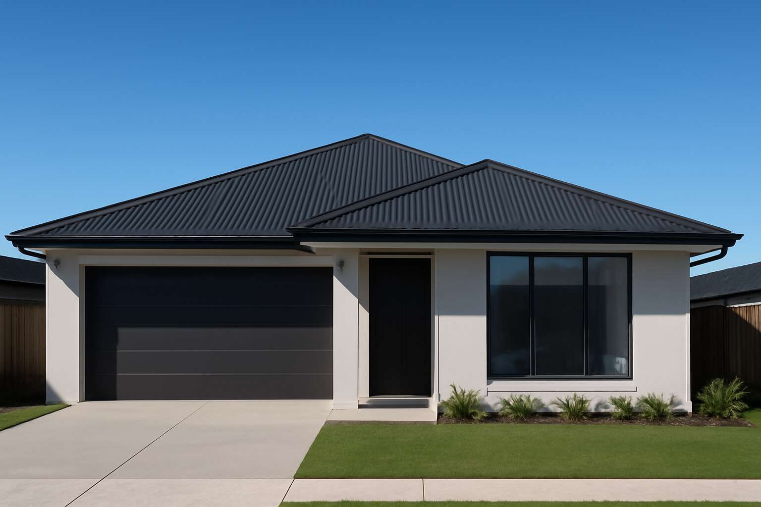 generated_image_6a508e9266b3b.jpg roof sheets westmead
