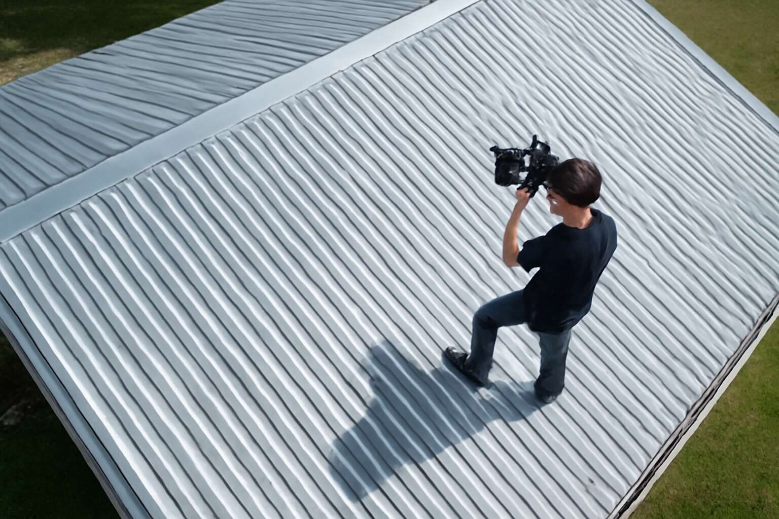 generated_image_6a514df2a1c17.jpg roof sheets videos