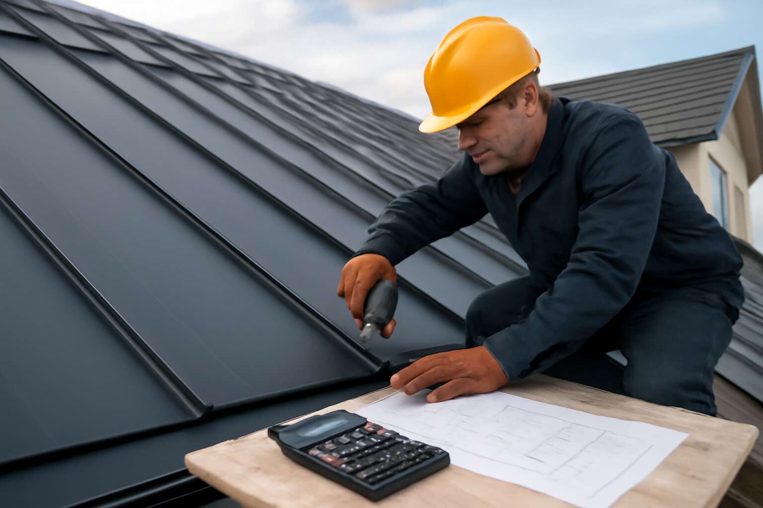 generated_image_6a55ea352c27d.jpg roof sheet installation cost per square foot