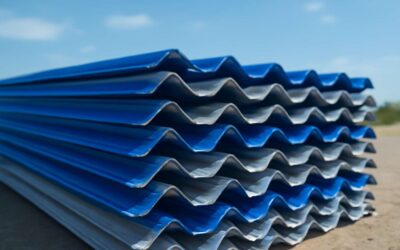 Discover roof sheets cheap options for your home—durable, budget-friendly roofing.
