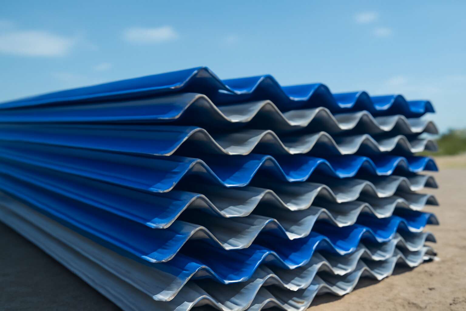 generated_image_6a604f357f274.jpg roof sheets cheap