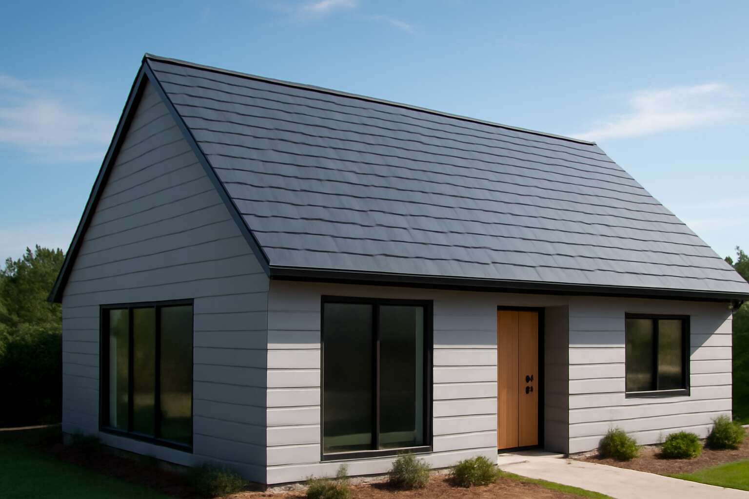generated_image_6a693e71bedf3.jpg fiber cement roof sheets