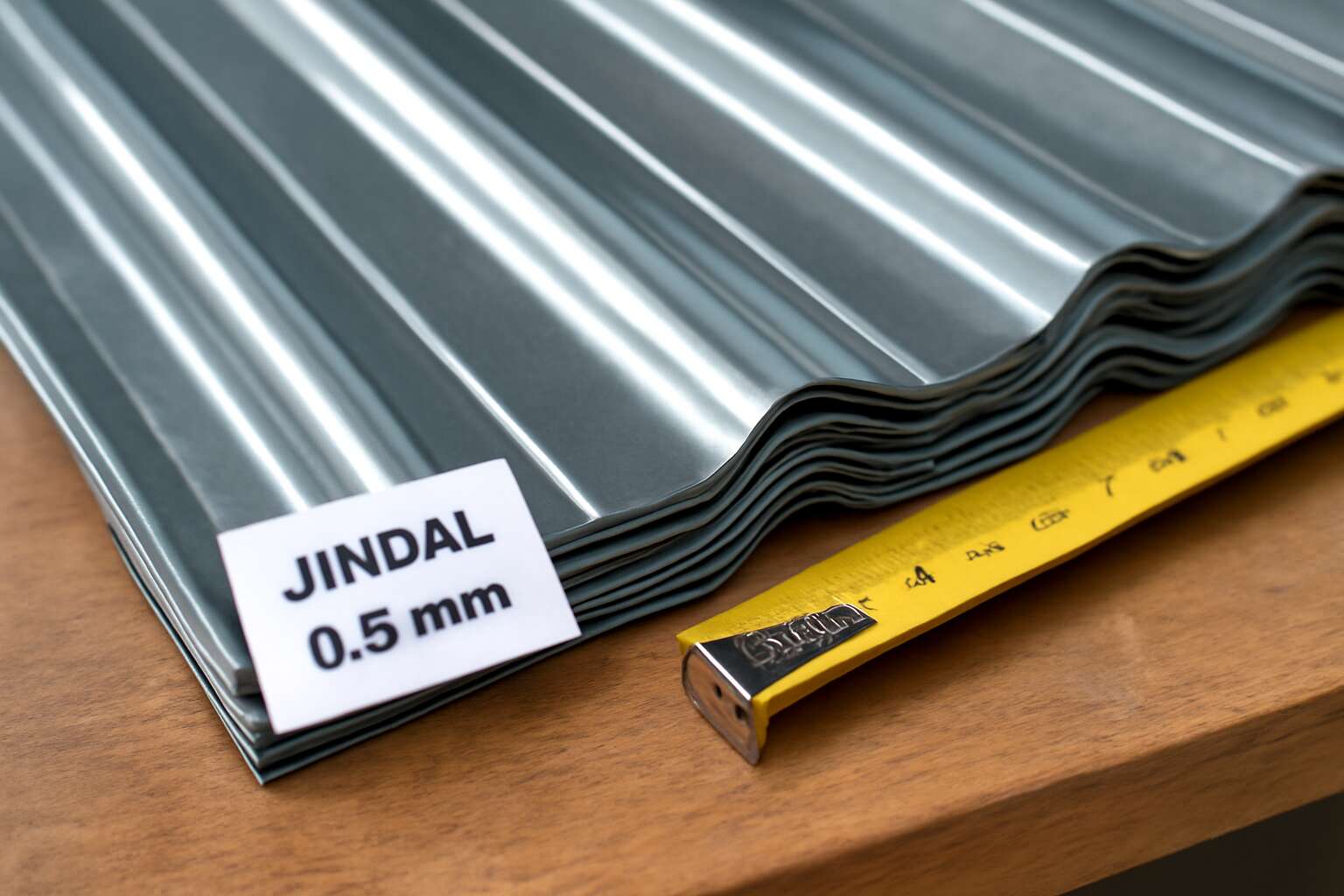 generated_image_6a769999ee3cd.jpg jindal roof sheet 0.5 mm price