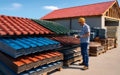 Discover roof sheet supplies near me for your next project with fast, affordable options.
