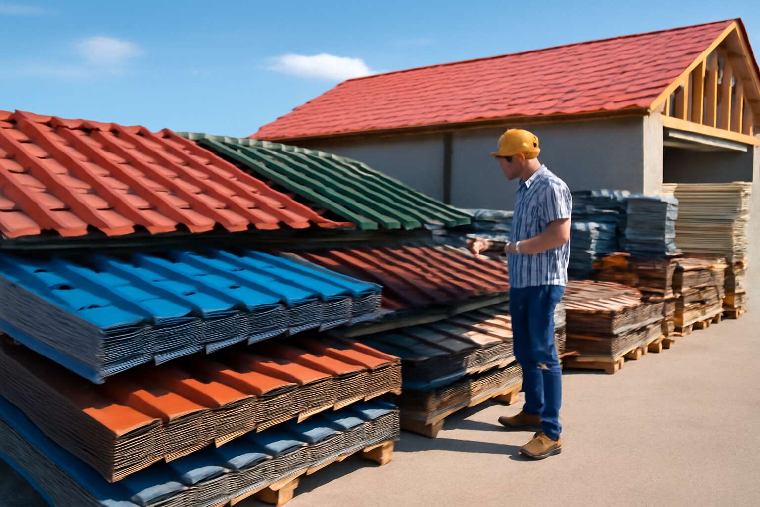 generated_image_6a7904baceae4.jpg roof sheet supplies near me