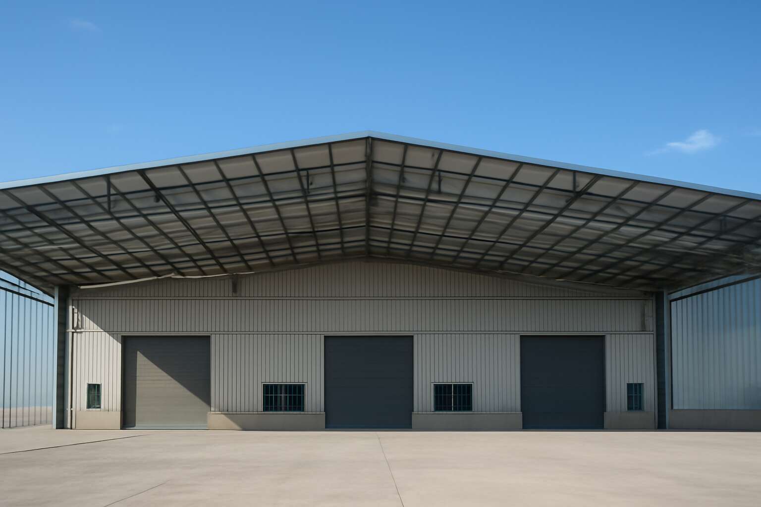 generated_image_6a7c55ac66945.jpg how far can roof sheets span