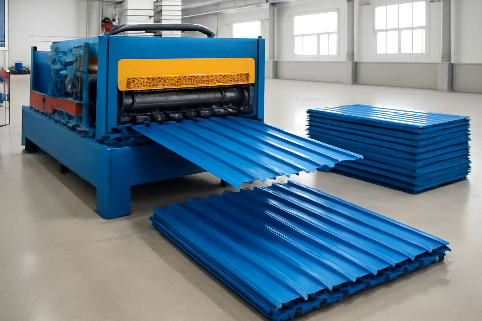 generated_image_6a7cc00ae0355.jpg ibr roof sheets machine for sale