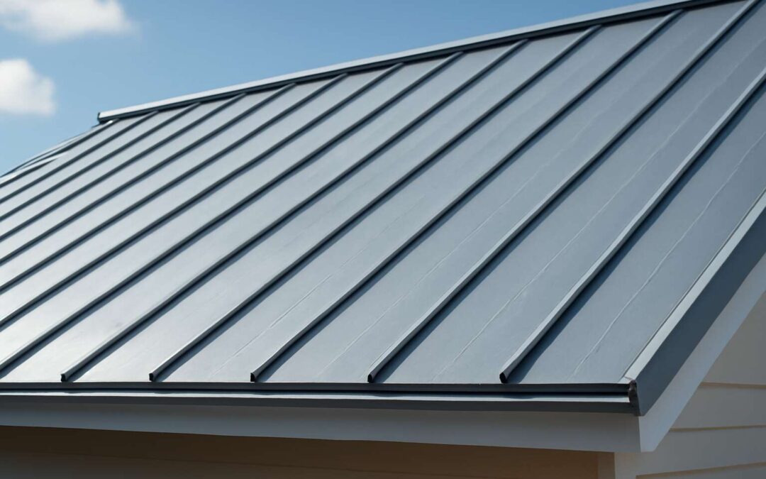 Upgrade your home with roof sheet in hindi: stylish, durable roofing ideas