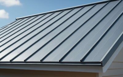 Upgrade your home with roof sheet in hindi: stylish, durable roofing ideas