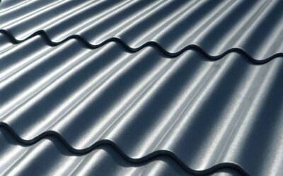 Discover why are roof sheets corrugated: a quick guide to better durability.