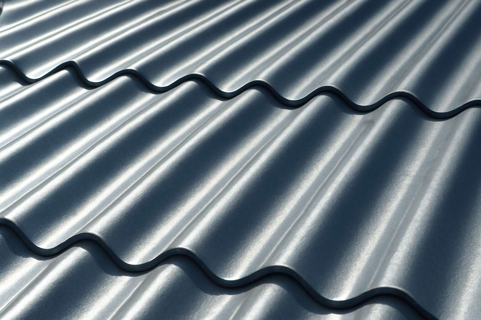 generated_image_6a7e58d0a1c48.jpg why are roof sheets corrugated