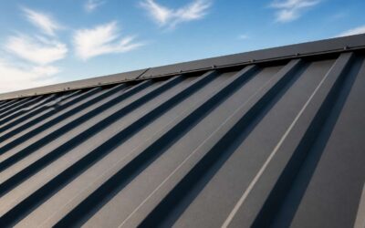 Roof sheet work design tips for durable and efficient roofing.
