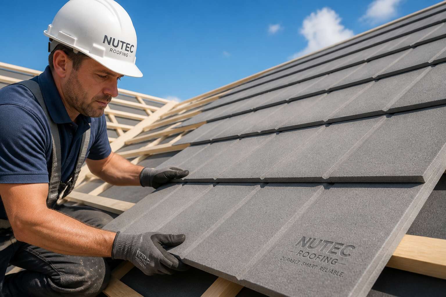 generated_image_6aad2de7a7c0d.jpg nutec roof sheets builders