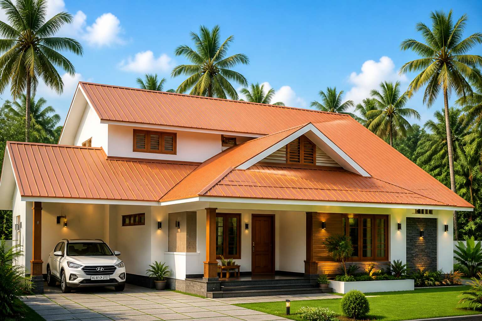 generated_image_6aaded637ba57.jpg roof sheets in kerala