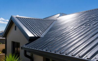 Choose roof sheets za for reliable roofing solutions.