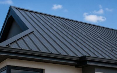 Get durable roof sheet zirakpur for lasting protection.
