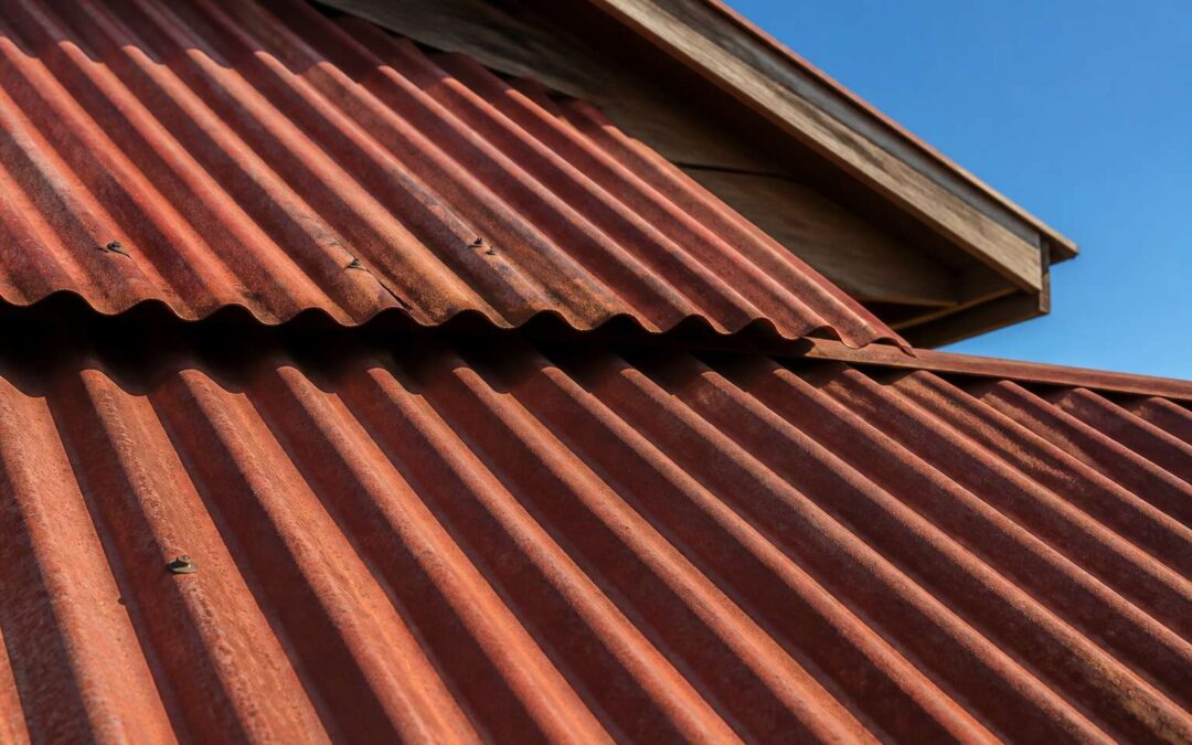 Roof sheets iron deliver strong, reliable roofing for any project.