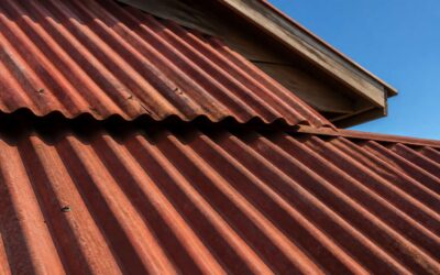 Roof sheets iron deliver strong, reliable roofing for any project.