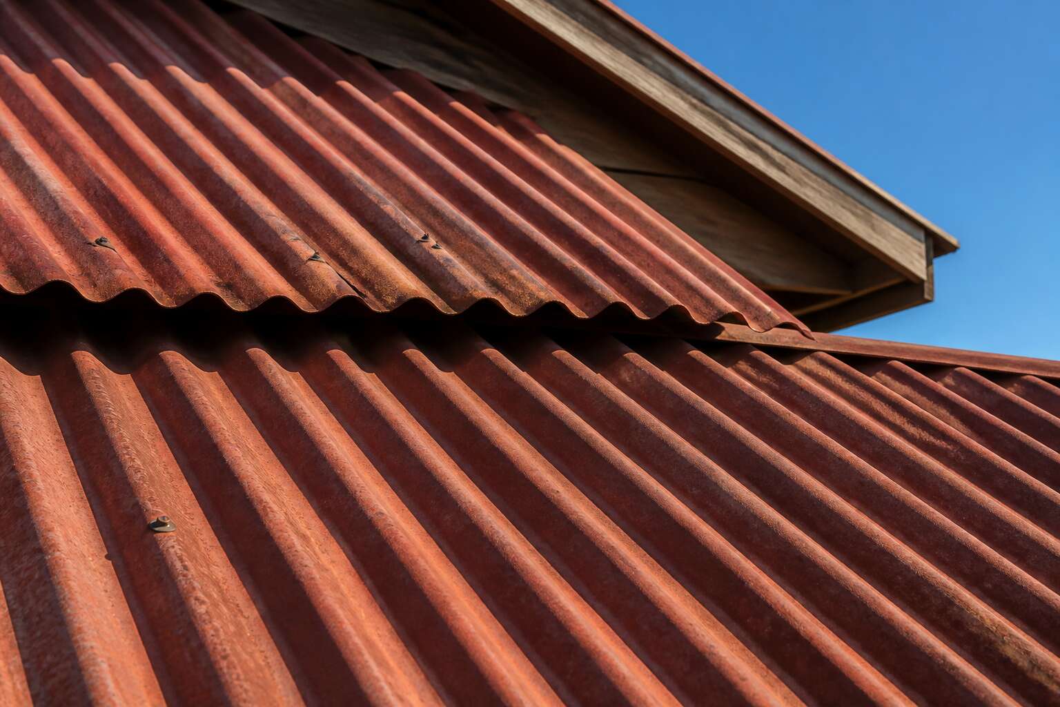 generated_image_6ac06a0e6325e.jpg roof sheets iron