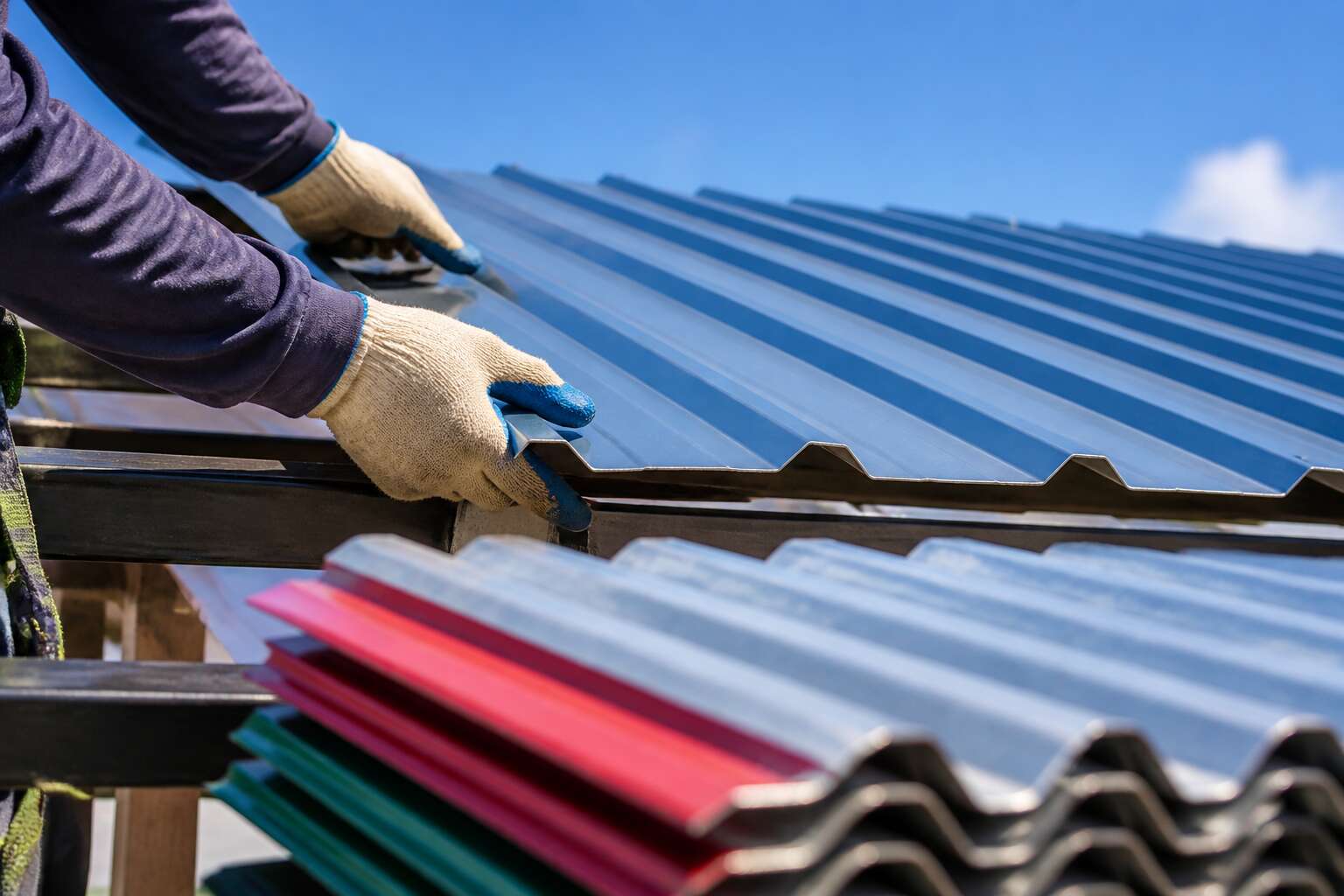 generated_image_6ac15f9a89b24.jpg iron roof sheets price