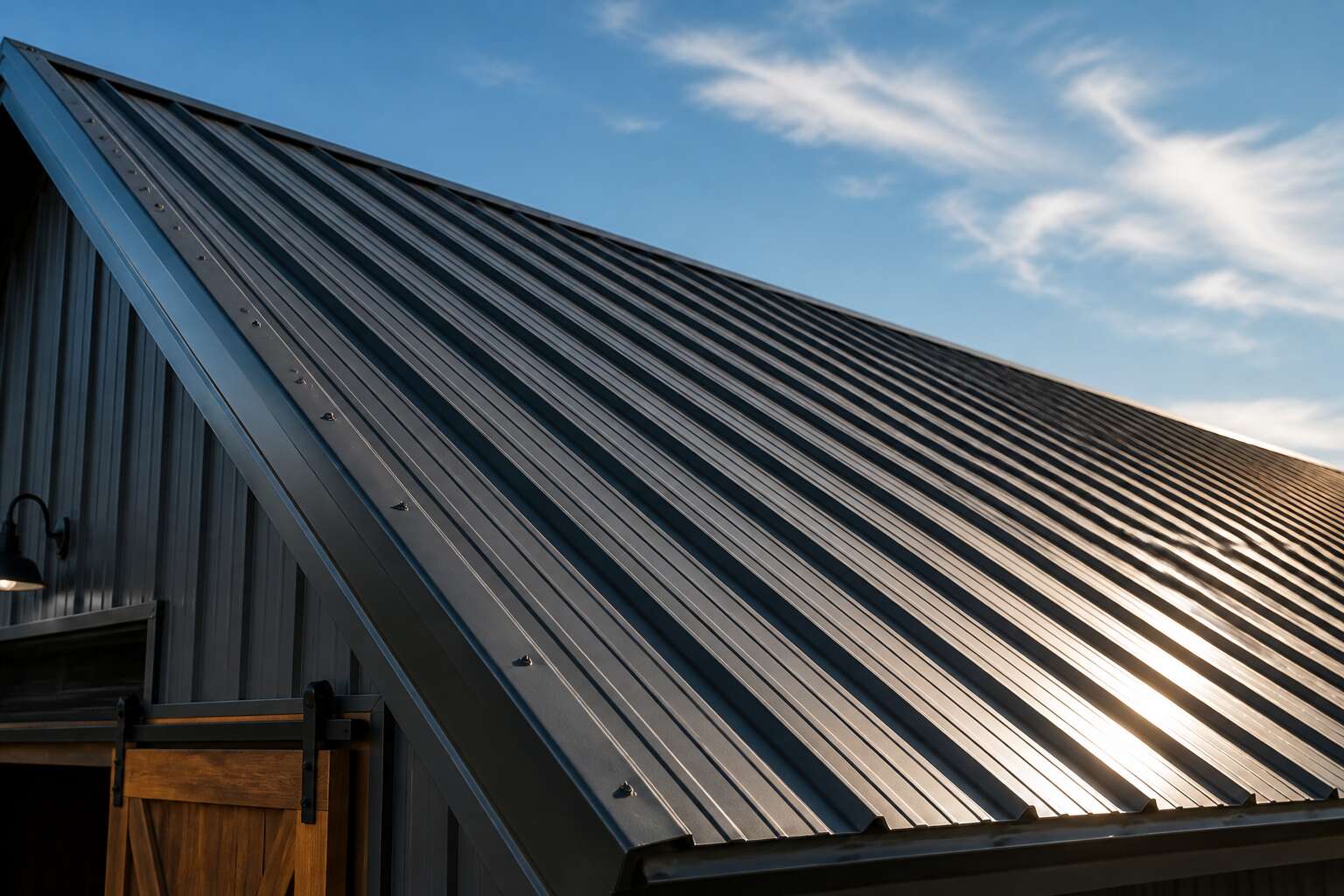 generated_image_6acf00573f49f.jpg ibr roof sheets