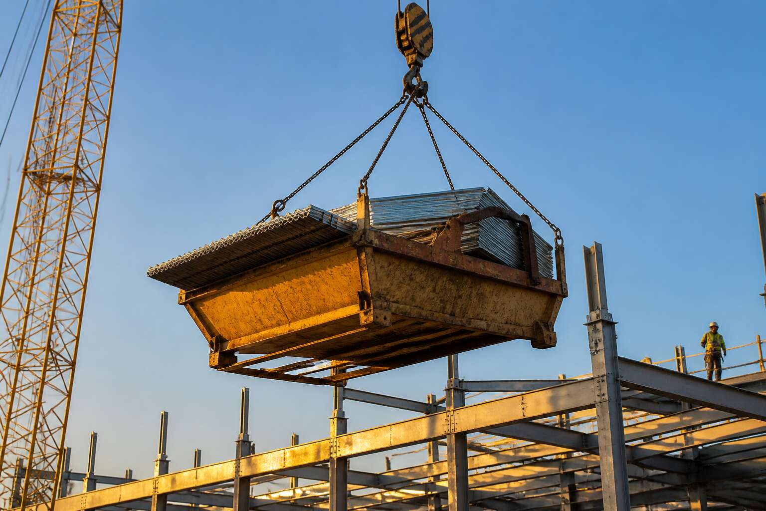 generated_image_6ad20d8292a43.jpg roof sheets hoppers crossing